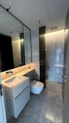 Amber Park (D15), Condominium #624093841